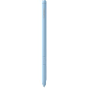 Samsung S Pen Blue Galaxy TAB S6 Lite EJ-PP610BLEGEU 8806090487736