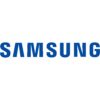 Samsung SAMSUNG MagicINFO Hosting + NOC 24x7 PR-SPB1 8806090556869