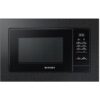 Samsung MICROWAVE OVEN MG23A7013CB SAMSUNG | MG23A7013CB 8806092062702