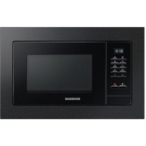 Samsung MICROWAVE OVEN MG23A7013CB SAMSUNG | MG23A7013CB 8806092062702