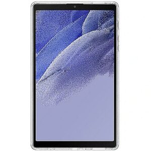 Samsung Clear Cover EF-QT220 für Tab A7 Lite