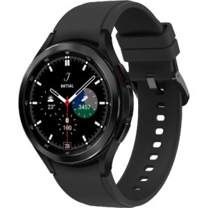 Samsung Galaxy Watch4 Classic SM-R890 46mm