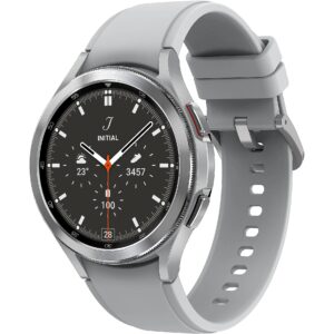 Samsung R895FZ Galaxy Watch 4 Classic LTE 46mm