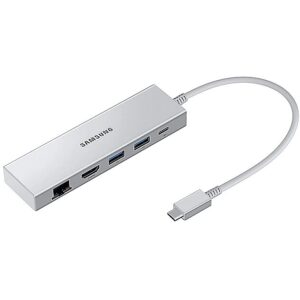 Samsung EE-P5400 Multiport Adapter