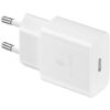 Samsung Power Travel Adapter EP-T1510 15W ohne Kabel