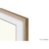 Samsung 85” BEZEL TEAK QBC / QMC SERIES VG-SCFA85TKBXC 8806092734746