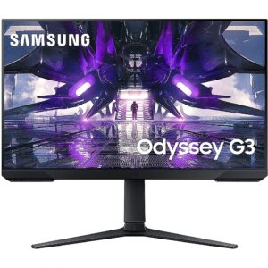 Samsung Odyssey G3 G32A