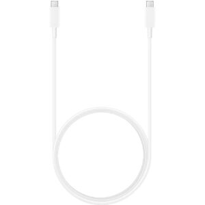 Samsung USB-C Cable