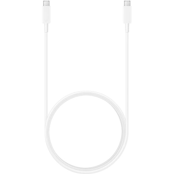 Samsung USB-C Cable