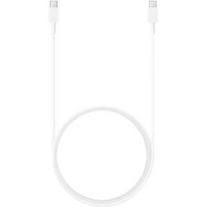 Samsung USB-C Cable