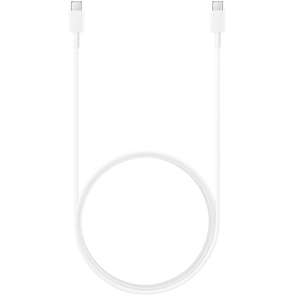 Samsung USB-C Cable