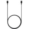 Samsung USB-C Cable