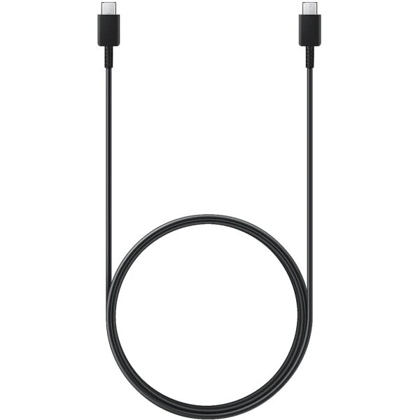 Samsung USB-C Cable