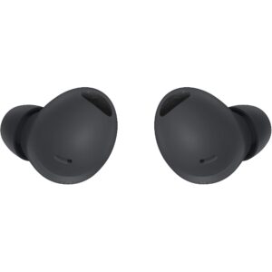 Samsung Galaxy Buds2 Pro