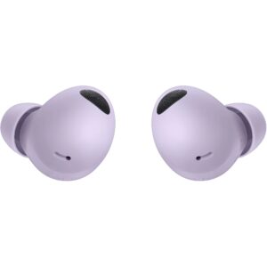 Samsung Galaxy Buds2 Pro