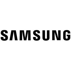 Samsung EP-T2510NBEGWW GaN USB-C 25W SFC - czarna 8806094899528 8806094899528