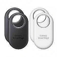 Samsung SmartTag 2 EI-T5600 (4er Pack)