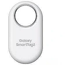 Samsung SmartTag2 EI-T5600