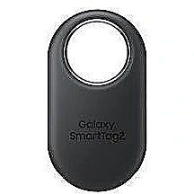 Samsung SmartTag 2 EI-T5600 black EI-T5600BBEGEU 8806095039893