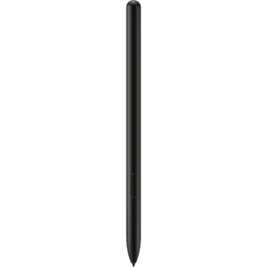 Samsung S Pen für Galaxy Tab S9-Serie