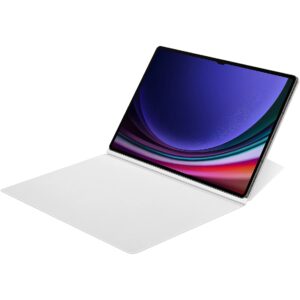 Samsung Smart Book Cover für Galaxy Tab S9+ Ultra