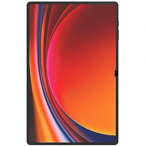 Samsung Anti-Reflecting Screen für Galaxy Tab S9+ Ultra EF-UX910CTEGWW 8806095111940