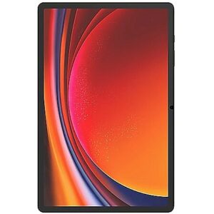 Samsung Anti-Reflecting Screen für Galaxy Tab S9+ EF-UX810CTEGWW 8806095111957