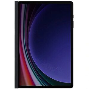 Samsung Privacy Screen für Galaxy Tab S9+