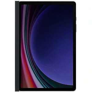 Samsung Privacy Screen für Galaxy Tab S9