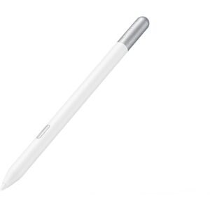 Samsung S Pen Creator Edition für universell