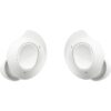 Samsung Galaxy Buds FE Białe SM-R400NZWAEUE 8806095221625