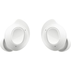 Samsung Galaxy Buds FE Białe SM-R400NZWAEUE 8806095221625