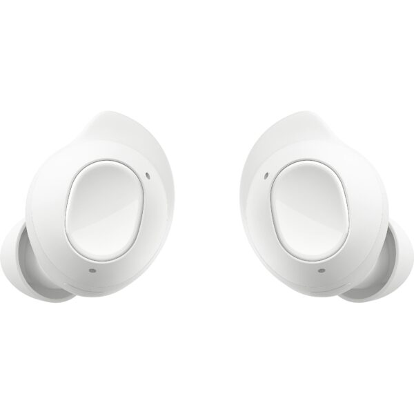 Samsung Galaxy Buds FE Białe SM-R400NZWAEUE 8806095221625