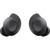 Samsung Galaxy Buds FE Grafitowe SM-R400NZAAEUE 8806095221656