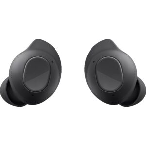 Samsung Galaxy Buds FE Grafitowe SM-R400NZAAEUE 8806095221656