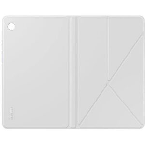 Samsung Book Cover