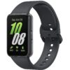 Samsung Galaxy Watch Fit3 szary (R390) SM-R390NZAAEUE 8806095362175