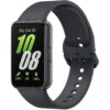 Samsung Galaxy Fit3 SM-R390 gray SM-R390NZAAEUB 8806095369532