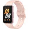 Samsung Galaxy Fit3 SM-R390 rose SM-R390NIDAEUB 8806095371566