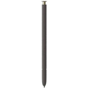 Samsung S Pen for Galaxy S24 Ultra EJ-PS928BYEGEU 8806095498546