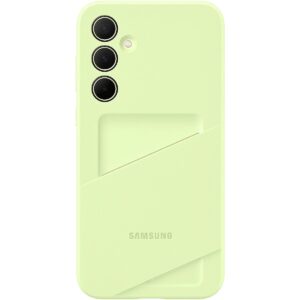 Samsung Card Slot Cover do A35 5G A356 lime EF-OA356TMEGWW 8806095542485