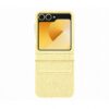 Samsung Galaxy Flip6 Kindsuit Case