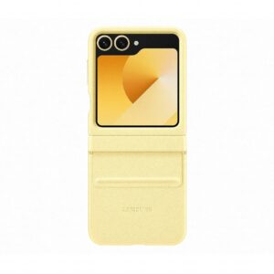 Samsung Galaxy Flip6 Kindsuit Case