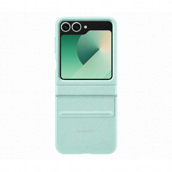 Samsung Galaxy Flip6 Kindsuit Case