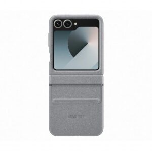 Samsung Galaxy Flip6 Kindsuit Case