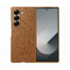 Samsung Galaxy Fold6 Kindsuit Case