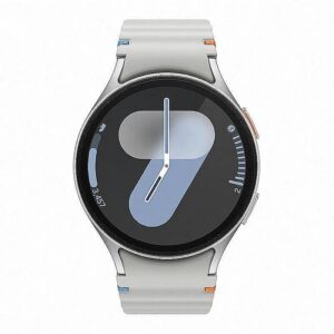 Samsung Galaxy Watch7