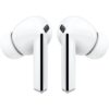 Samsung Galaxy Buds3 Pro SM-R630 white SM-R630NZWADBT 8806095661414