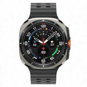 Samsung Galaxy Watch Ultra