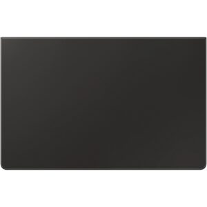 Samsung Ultra Book Cover Keyboard Tab S10/S9 Ultra black EF-DX920BBGGDE 8806095759029